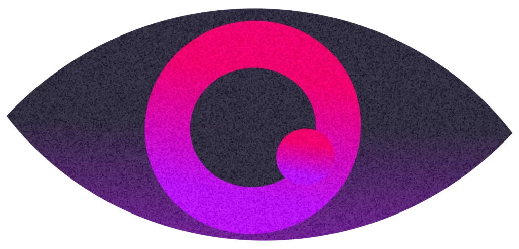 Icône service création d'identité visuelle