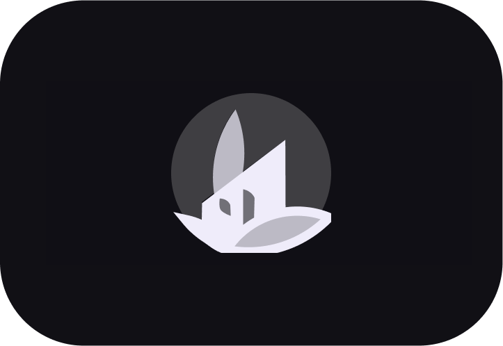 Logo Ecologis Suisse