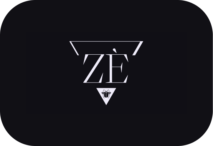 Logo Guizèh Majestic