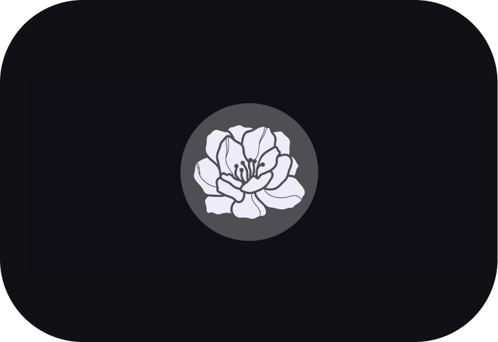 Logo Izabela Stan Zahno