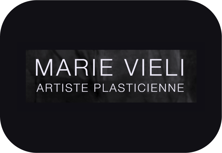 Logo Marie Vieli